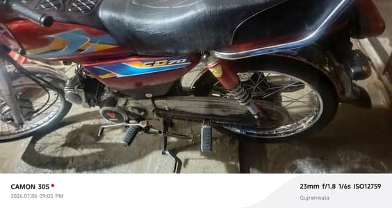 bike  bilkol ok han 03026339142