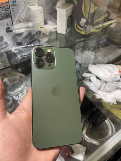 Apple iPhone 13 Pro Max Exchange possible 03289801855 WhatsApp num