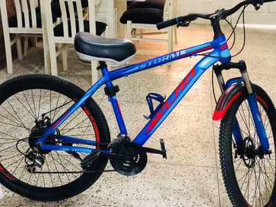 VLRA BICYCLE IMPORTED FROM DUBAI DESIGN THAT INSPIRES