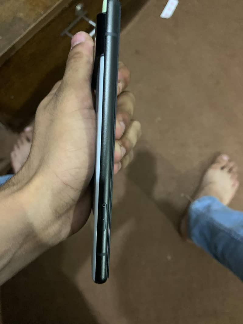 Google Pixel 6 1