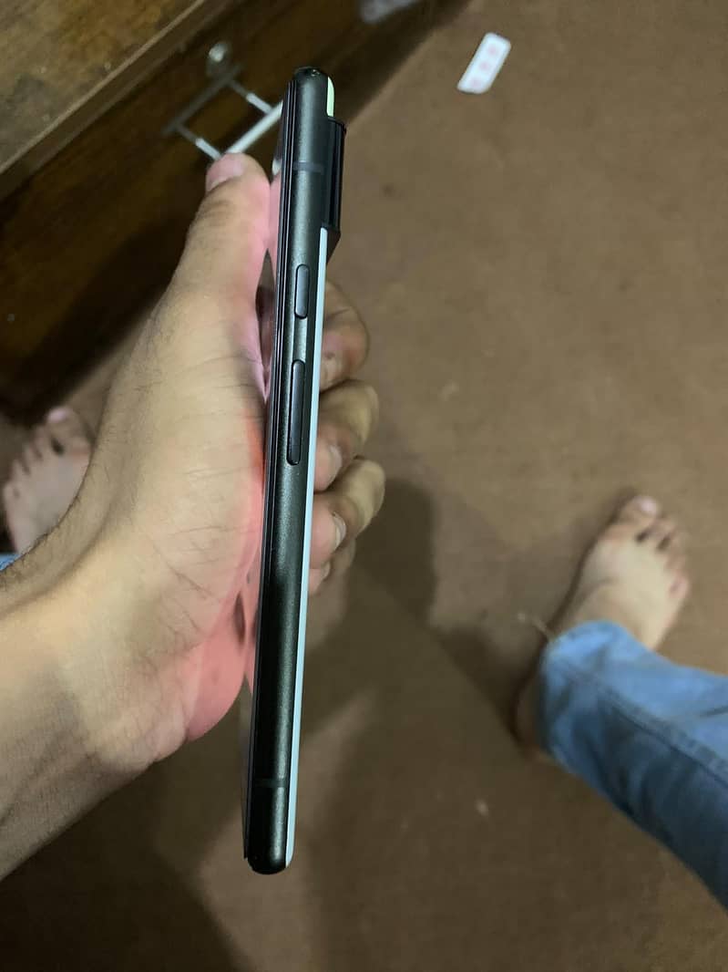 Google Pixel 6 2
