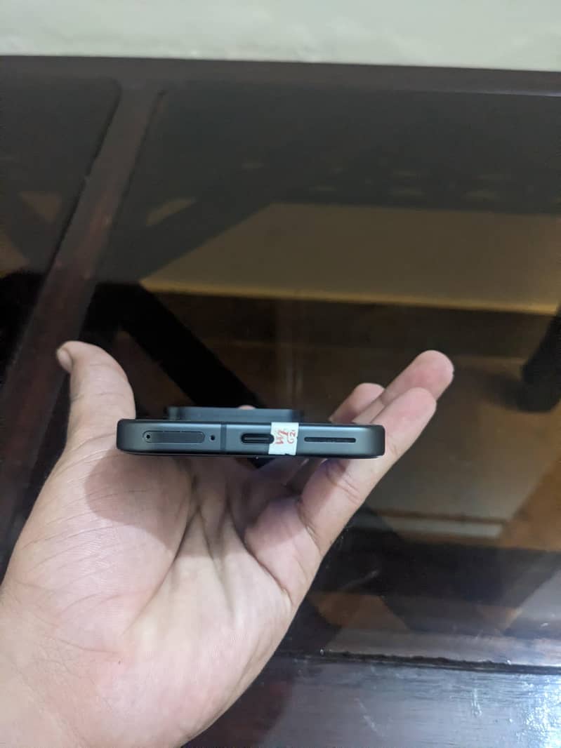 Google Pixel 9 3