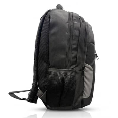 Laptop Bag