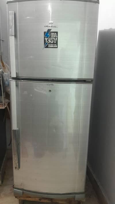 Dawlance Refrigerator
