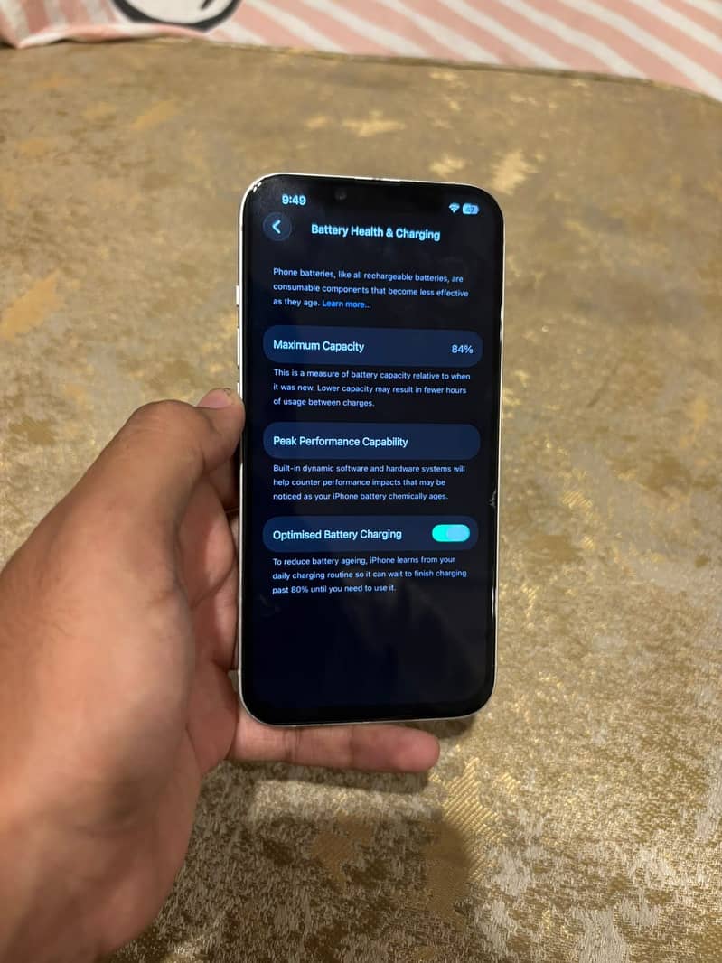 Apple iPhone 14 0