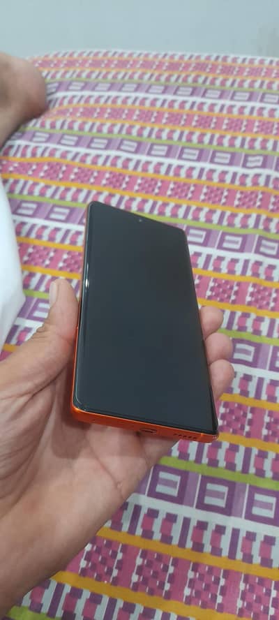 Vivo X80 16gb 256gb 03499001164