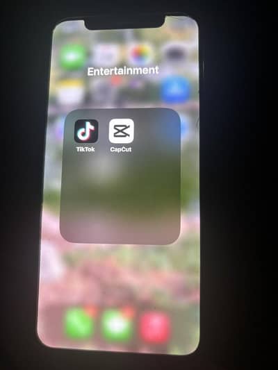 iPhone 11 read Ad