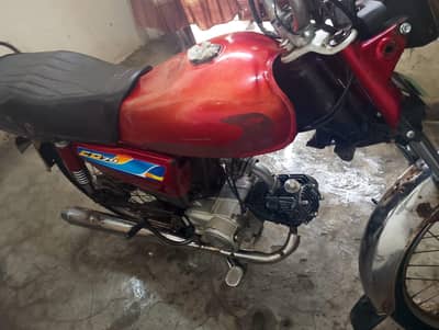 engine ok hy. copy only just photo copy