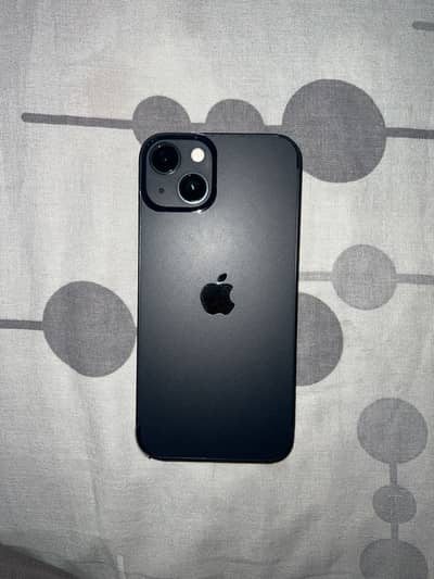 Apple iPhone 13 jv 128gb