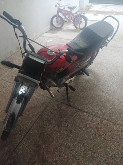 good condition new asia