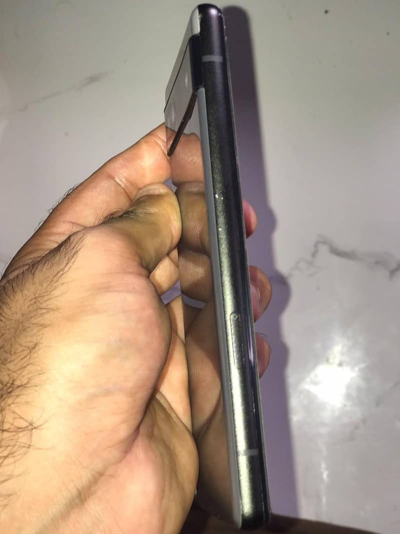Google Pixel 6a 2