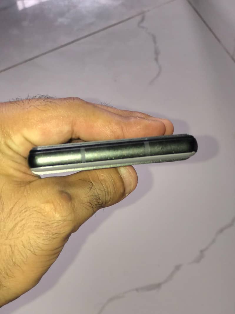 Google Pixel 6a 3