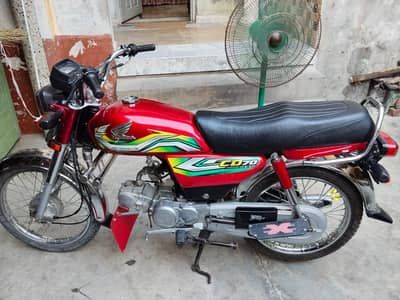03338435313