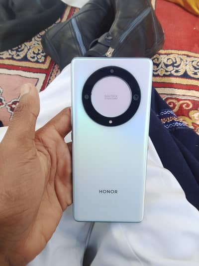 Honor Other Model