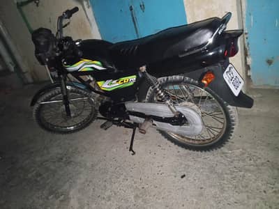 bike for sale all ok copy file cilar ha beo matric bhi ha all ok bike