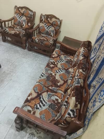 Sofa for sale
