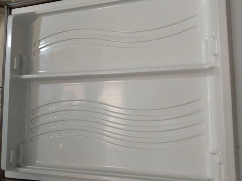 Dawlance fridge 4