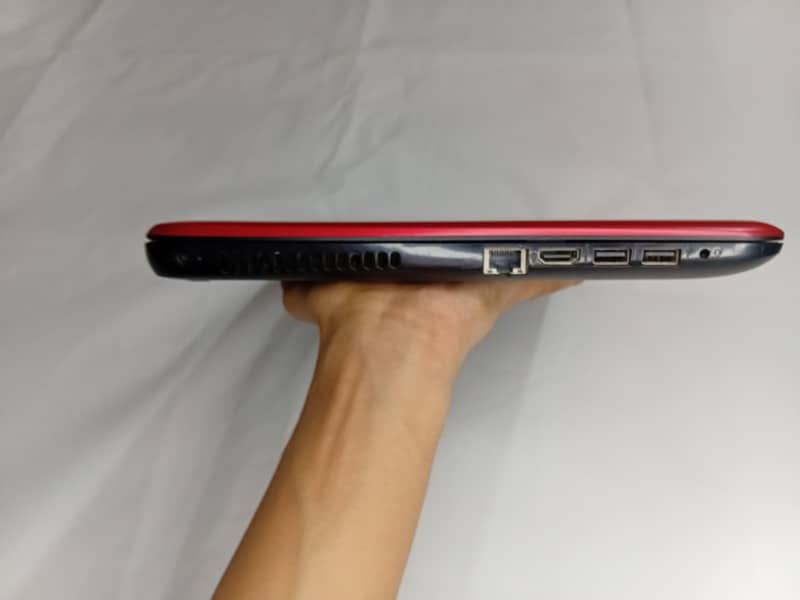 HP 15 Notebook PC 3