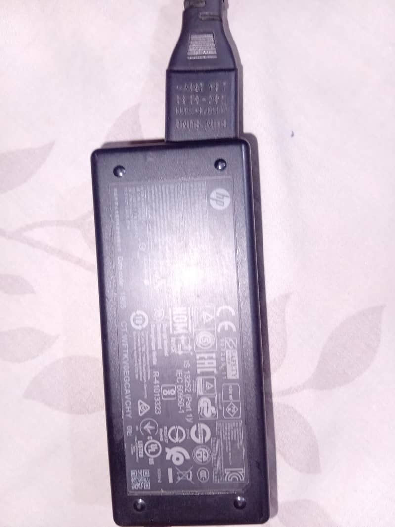 HP 15 Notebook PC 10