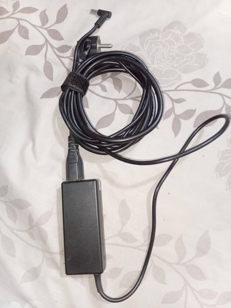 HP 15 Notebook PC 11