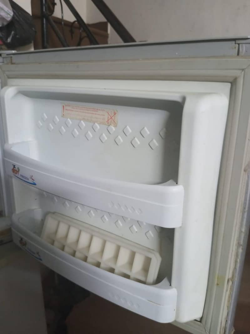 fridge pell 3