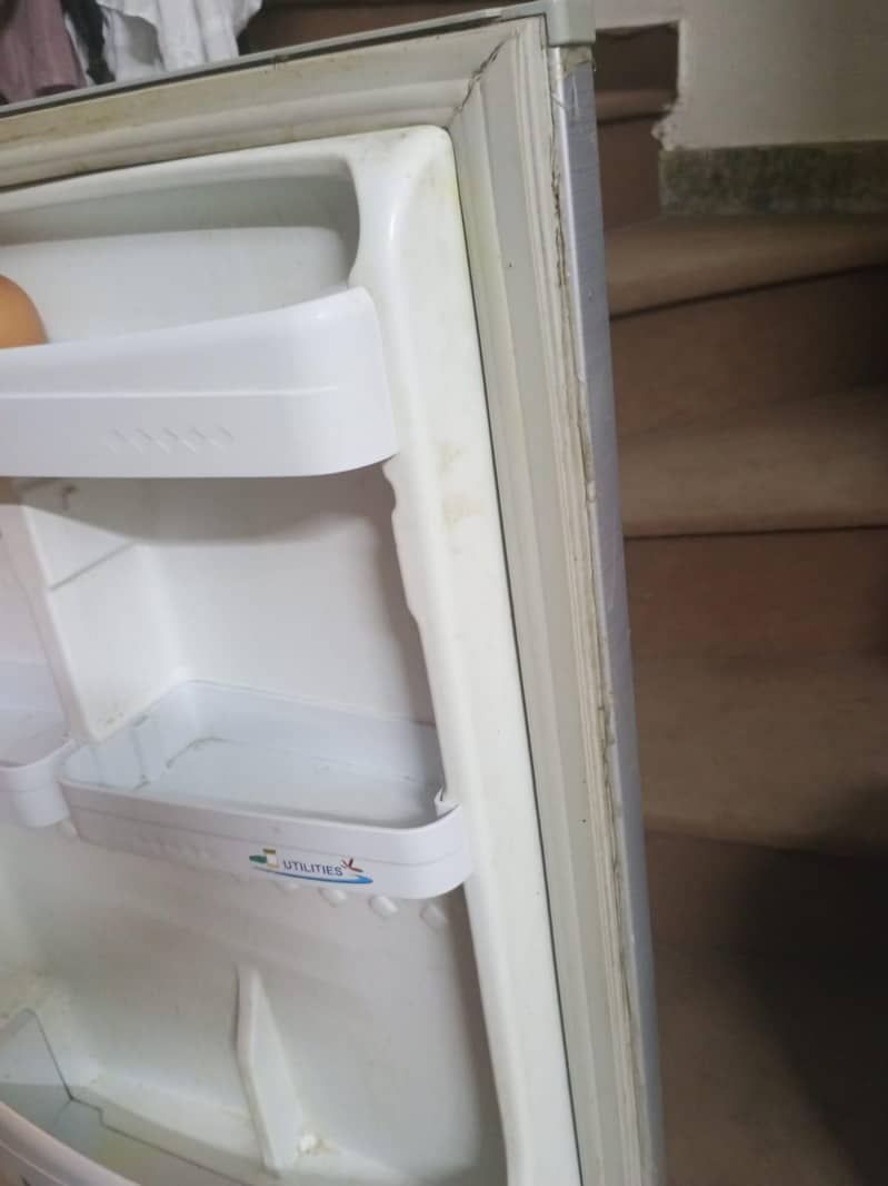 fridge pell 4