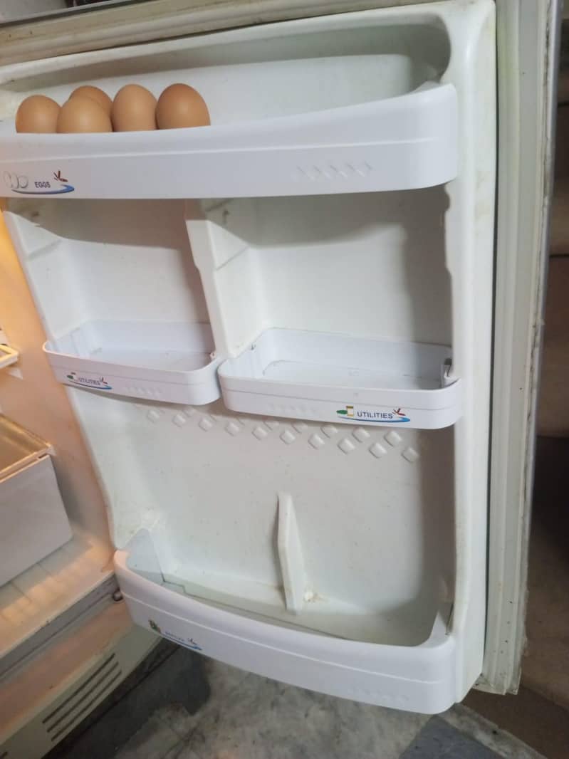 fridge pell 5
