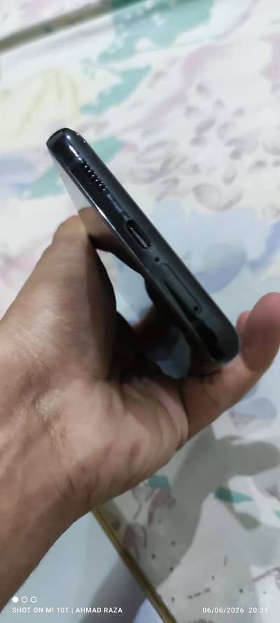 Samsung Galaxy S21 Ultra 12GB/256GB Non PTA | Original Charger