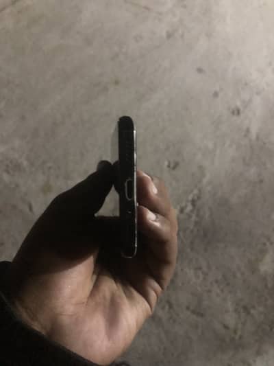 Poco F5 pro