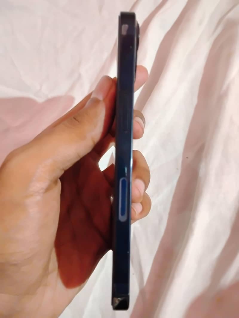iphone 13 1
