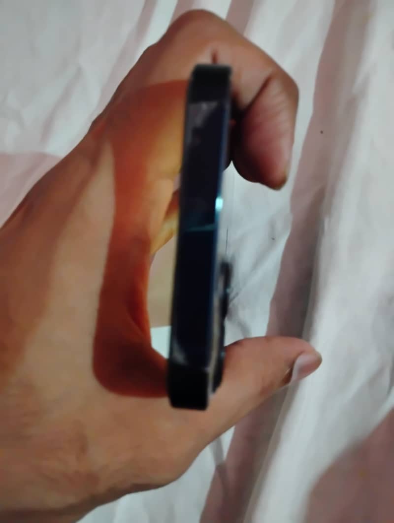iphone 13 3
