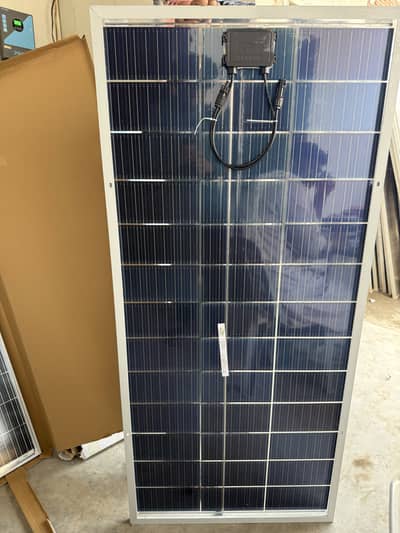 Jesko 240w