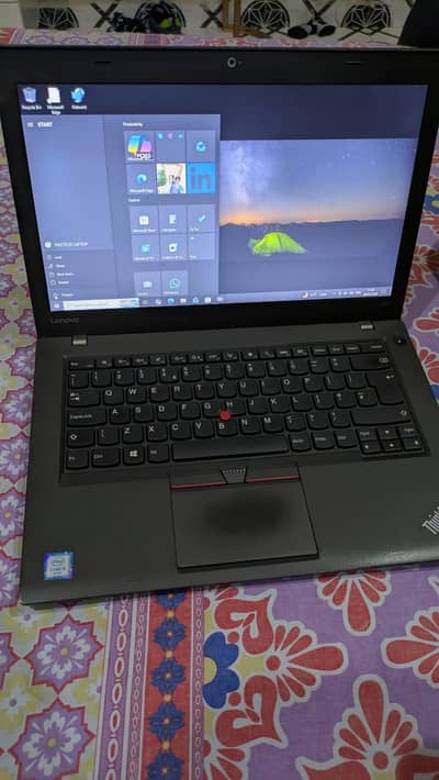lenovo