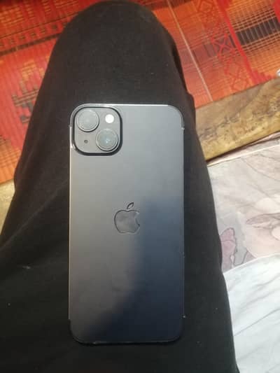 Apple iPhone 14