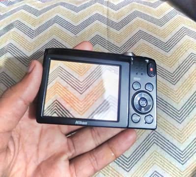 best camera