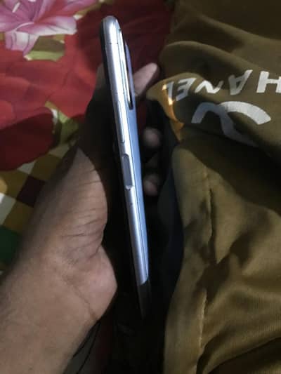 Vivo Y20