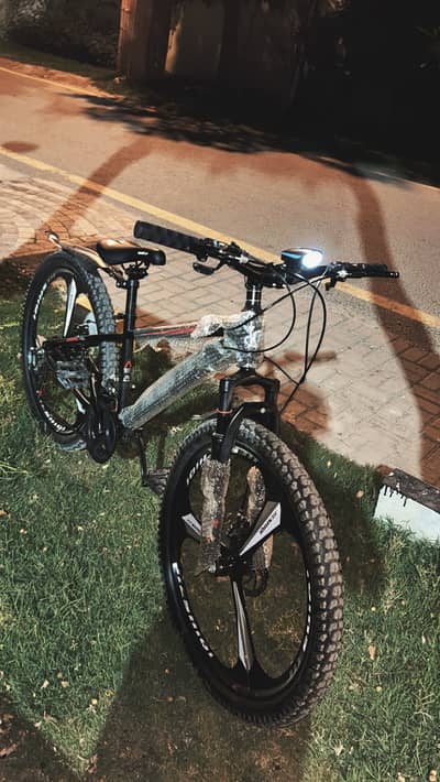 Thumbs up bicycle 2026 for sale
