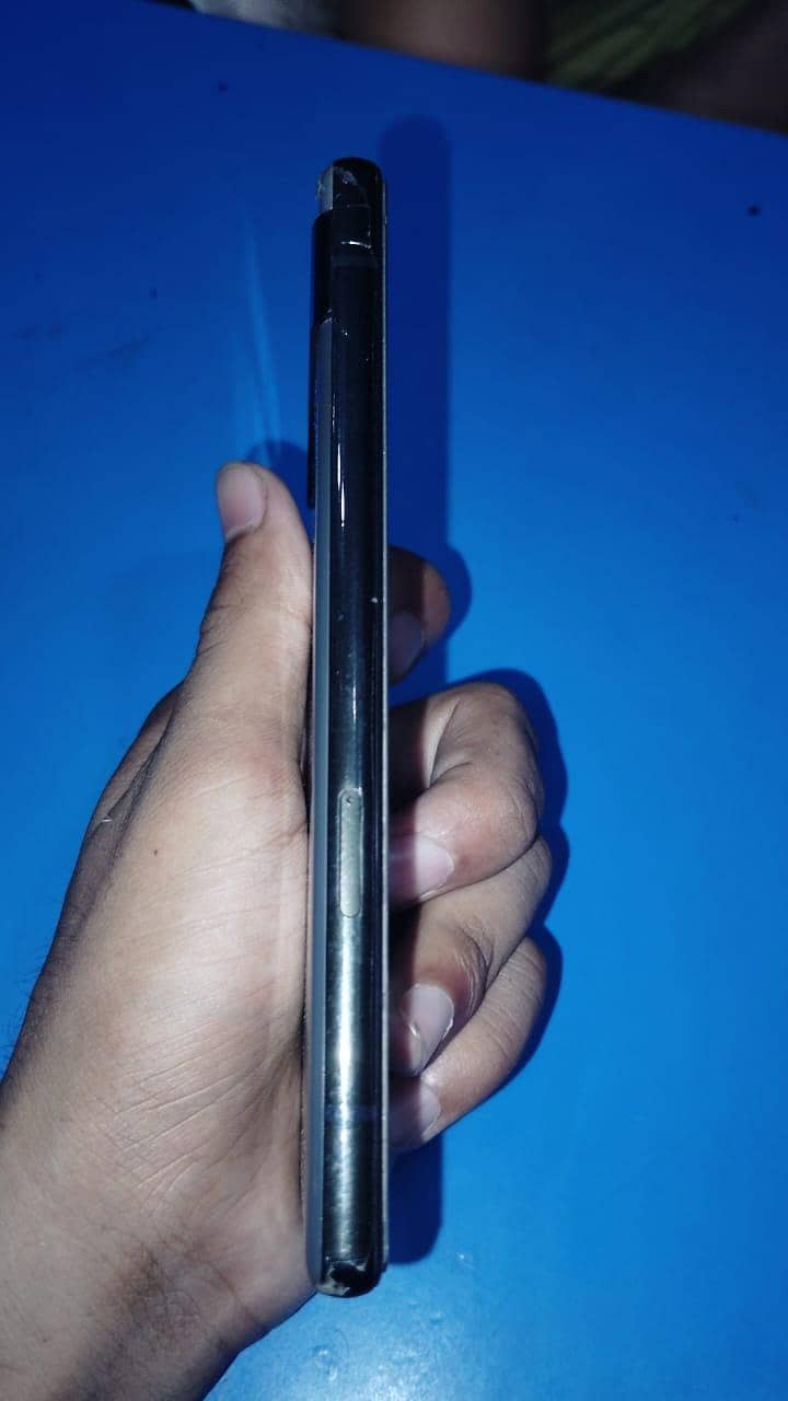 Google Pixel 6a 3