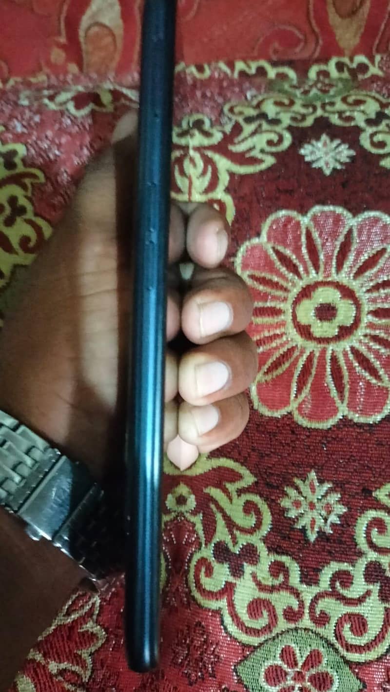 OPPO A53 4