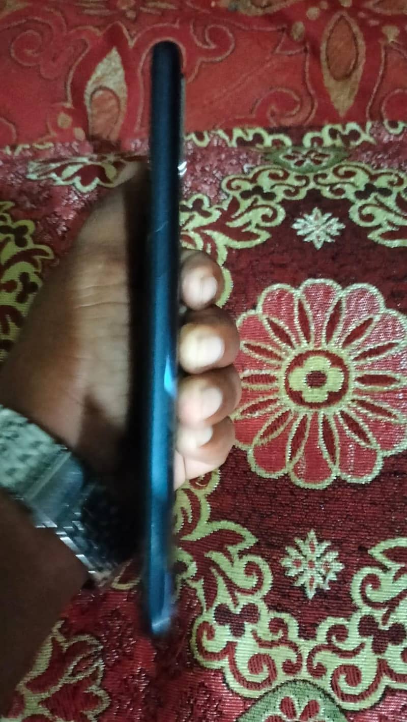 OPPO A53 5