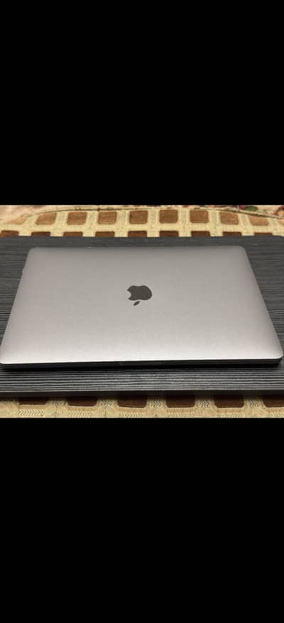 MacBook Pro M1 2020 | 16GB RAM | 512GB SSD