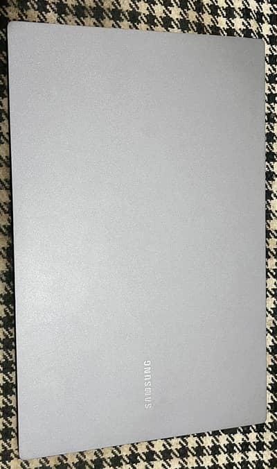 Samsung Galaxy book 4