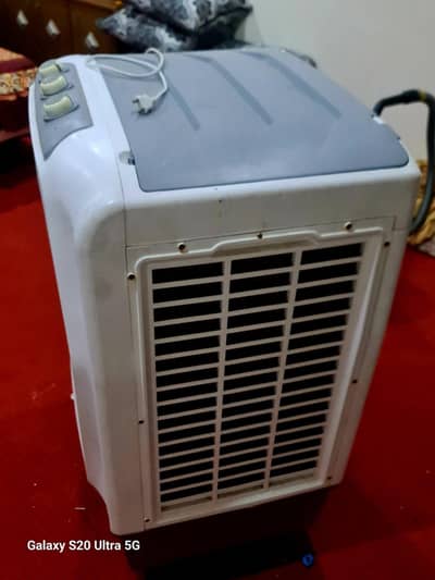best condition ma ha just 2 month use ha full size ha
