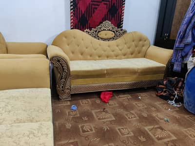 sofa 3
