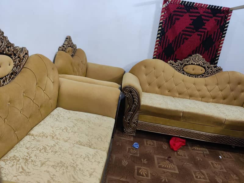 sofa 3 1