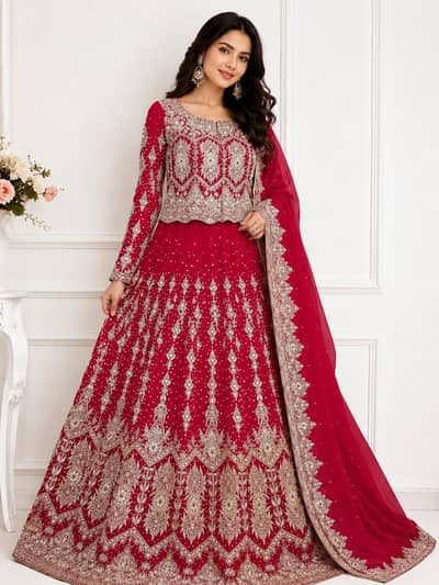bridal dress for sale urgent