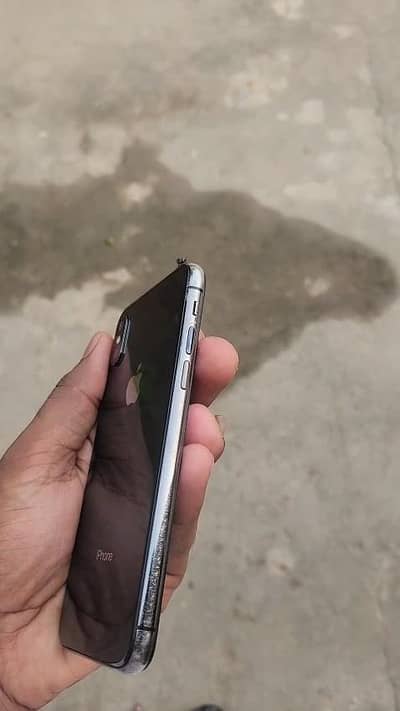 sasta phone