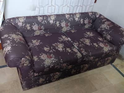sofa.