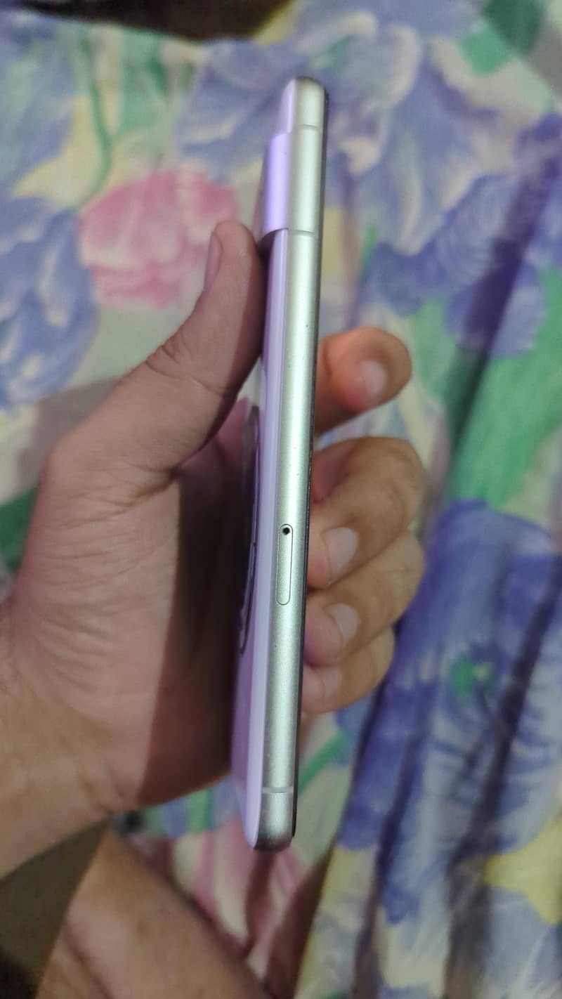 Google Pixel 7 1