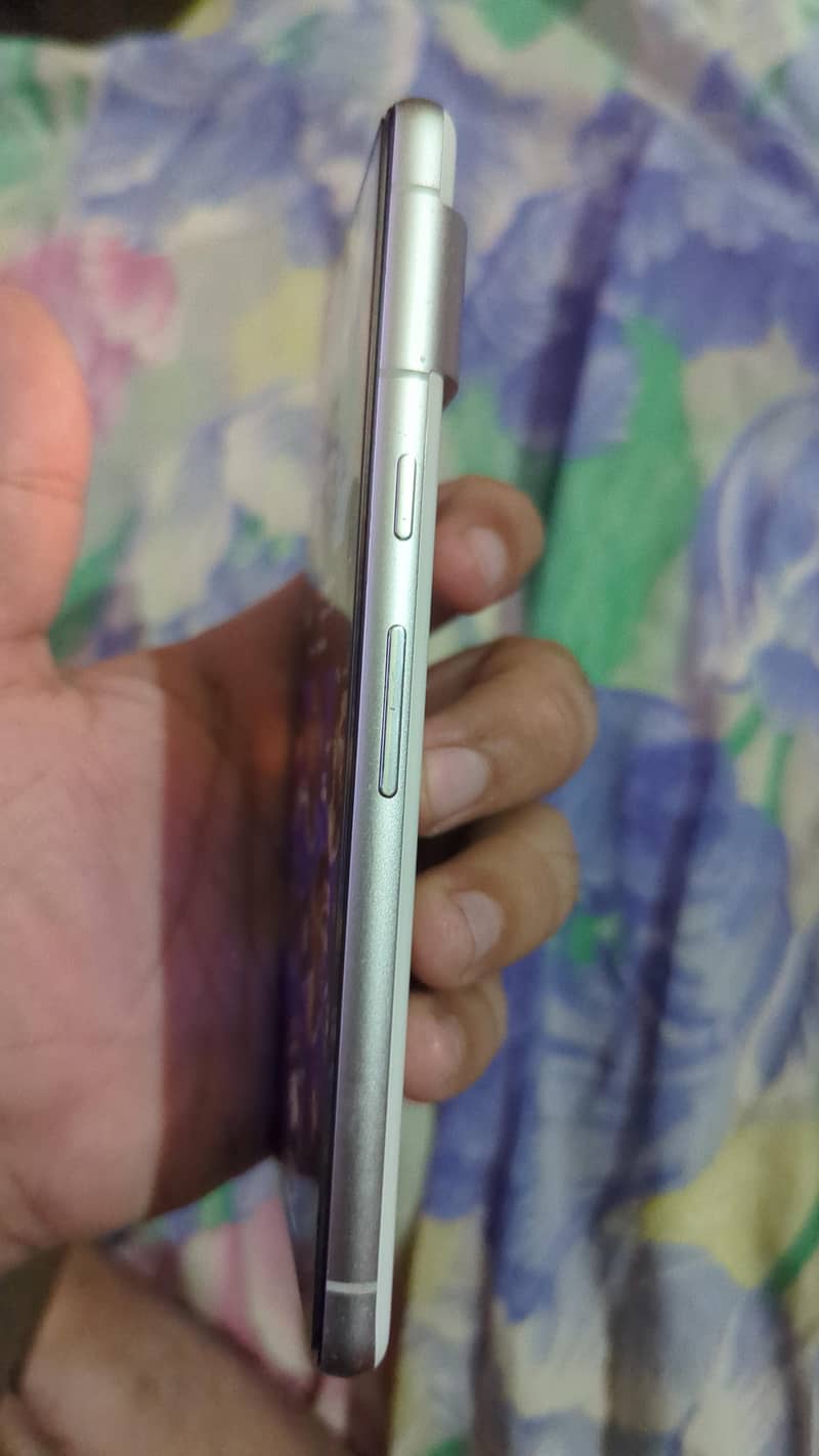 Google Pixel 7 2